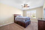 3349 Wiser Dr - Photo 20