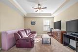 3349 Wiser Dr - Photo 21