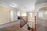 3349 Wiser Dr - Photo 22