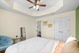 3349 Wiser Dr - Photo 23