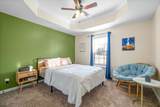 3349 Wiser Dr - Photo 24