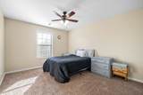 3349 Wiser Dr - Photo 26