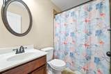 3349 Wiser Dr - Photo 27