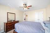 3349 Wiser Dr - Photo 28