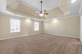 3349 Wiser Dr - Photo 29