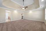 3349 Wiser Dr - Photo 30
