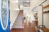 3349 Wiser Dr - Photo 4
