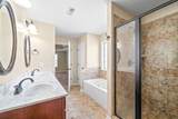 3349 Wiser Dr - Photo 31