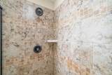3349 Wiser Dr - Photo 32