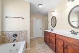 3349 Wiser Dr - Photo 33