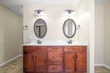 3349 Wiser Dr - Photo 34