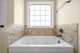 3349 Wiser Dr - Photo 35