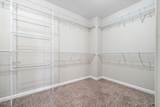 3349 Wiser Dr - Photo 36