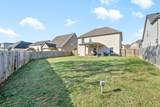 3349 Wiser Dr - Photo 38