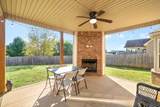 3349 Wiser Dr - Photo 39