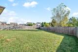 3349 Wiser Dr - Photo 40
