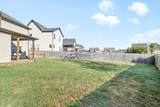 3349 Wiser Dr - Photo 41