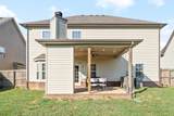 3349 Wiser Dr - Photo 42