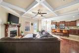 3349 Wiser Dr - Photo 6