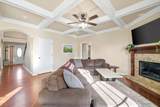 3349 Wiser Dr - Photo 7