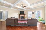 3349 Wiser Dr - Photo 10
