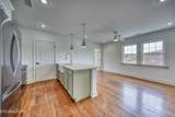 2724 E Magnolia Ave - Photo 11