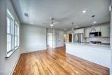2724 E Magnolia Ave - Photo 12