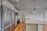 2724 E Magnolia Ave - Photo 13