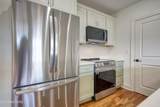 2724 E Magnolia Ave - Photo 14