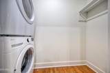 2724 E Magnolia Ave - Photo 15