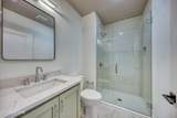 2724 E Magnolia Ave - Photo 16