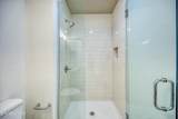 2724 E Magnolia Ave - Photo 17