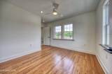 2724 E Magnolia Ave - Photo 19