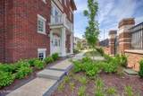 2724 E Magnolia Ave - Photo 3