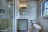 2724 E Magnolia Ave - Photo 21