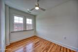 2724 E Magnolia Ave - Photo 22