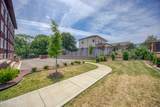 2724 E Magnolia Ave - Photo 27