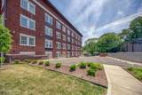 2724 E Magnolia Ave - Photo 28