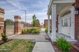 2724 E Magnolia Ave - Photo 30