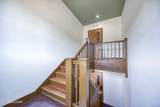 2724 E Magnolia Ave - Photo 5