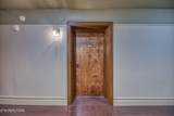 2724 E Magnolia Ave - Photo 6