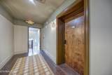 2724 E Magnolia Ave - Photo 7