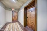 2724 E Magnolia Ave - Photo 8