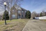 5007 Caira Ct - Photo 2