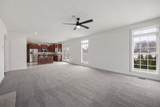 5007 Caira Ct - Photo 11