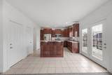 5007 Caira Ct - Photo 12