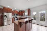 5007 Caira Ct - Photo 13