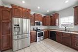 5007 Caira Ct - Photo 14