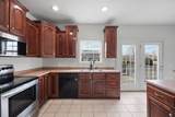5007 Caira Ct - Photo 15