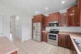 5007 Caira Ct - Photo 16